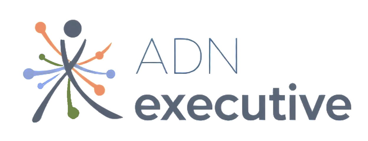 ADN Executive